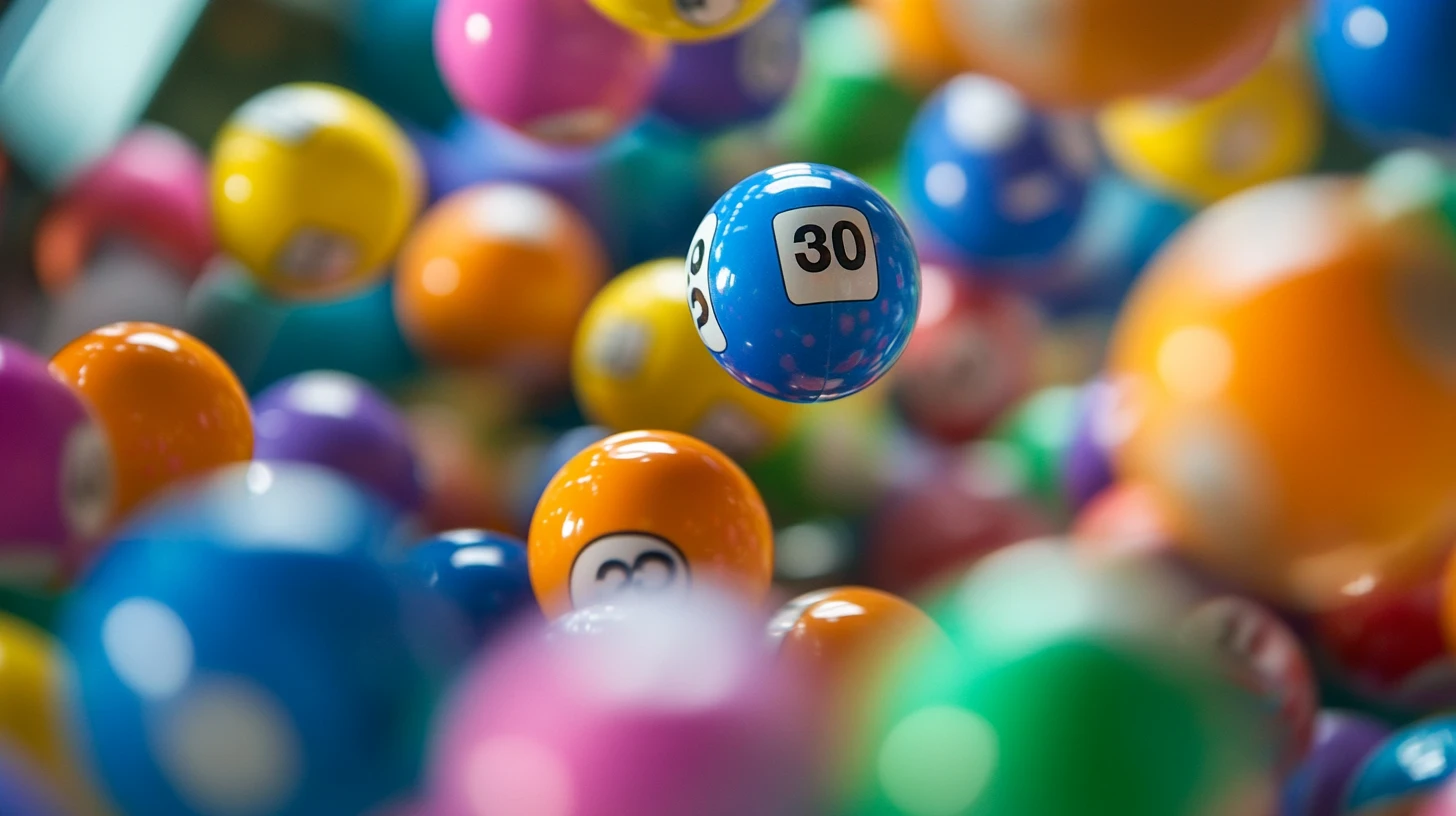 Khám Phá Thế Giới Giải Trí Với AE88: Nơi Người Chơi Việt Nam Tìm Thấy Đam Mê