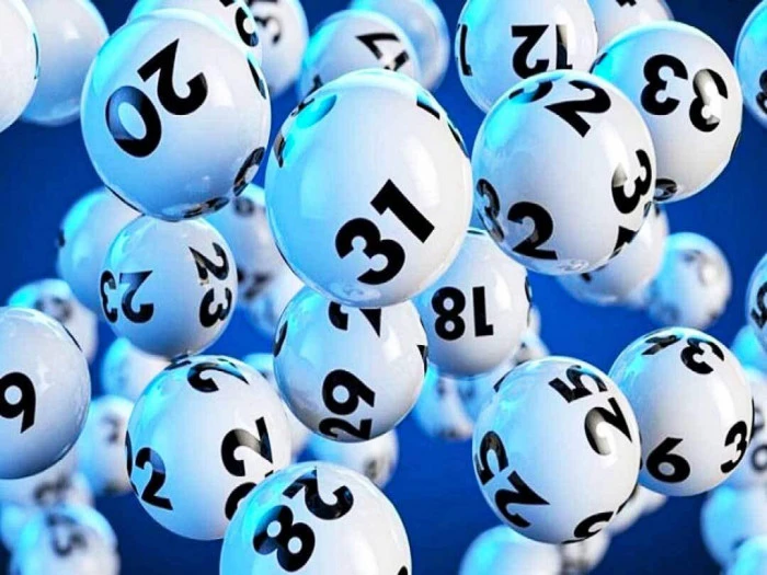 Khám Phá Thế Giới Xổ Số Với Go 88