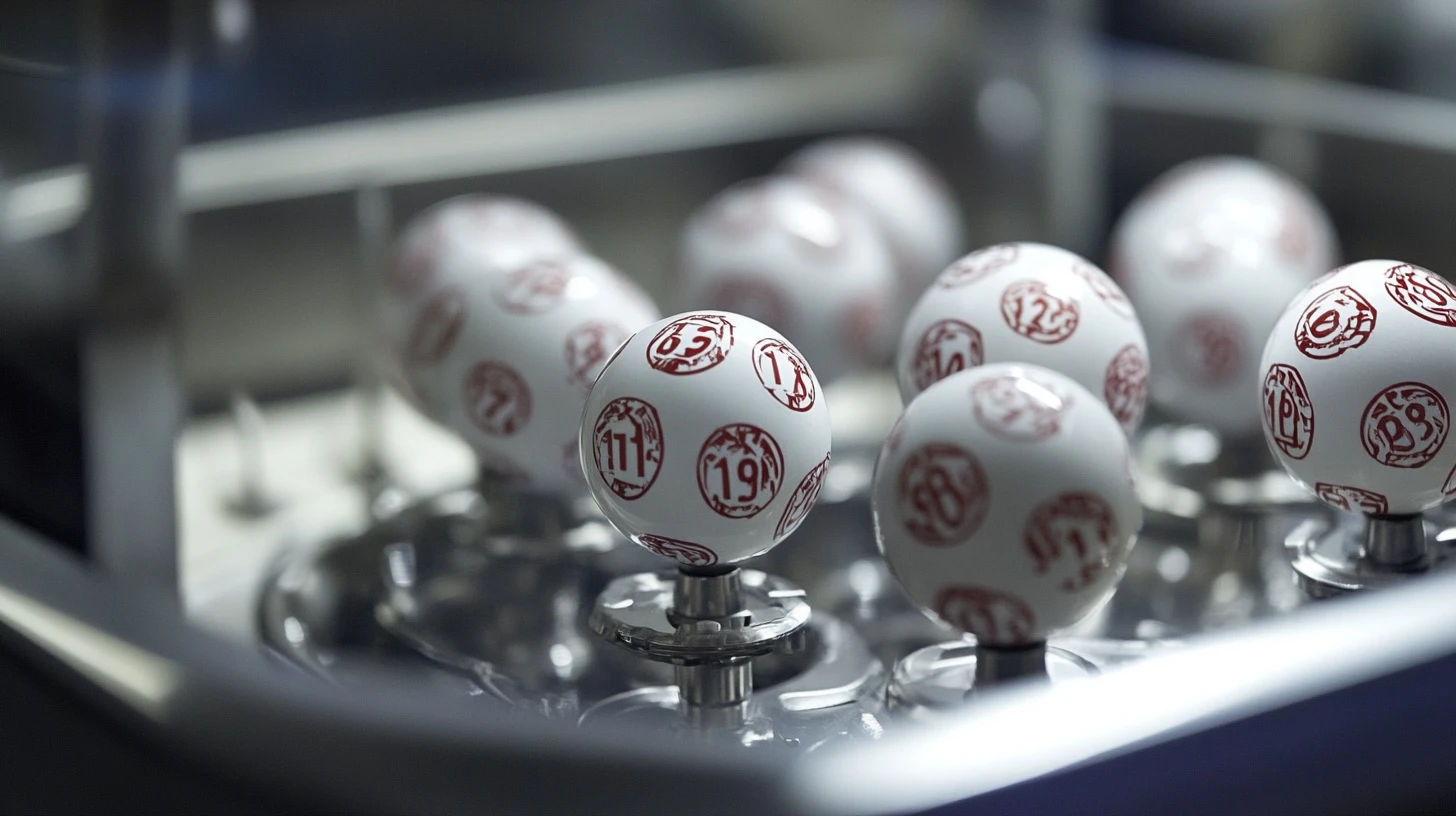 Khám Phá Thế Giới Của F8 Bet Tại F8bet.com