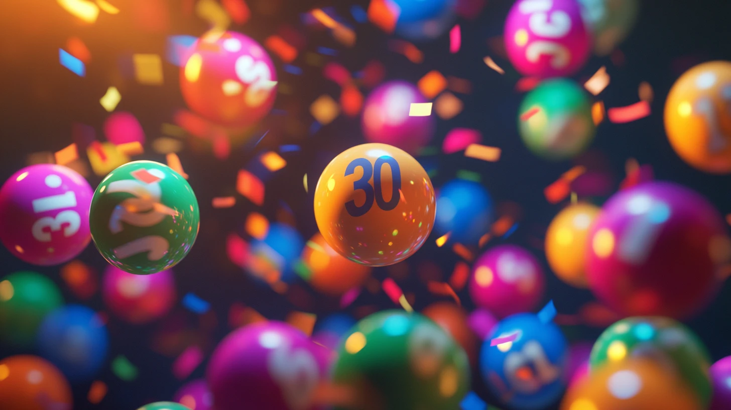 Khám Phá Daga88: Nơi Gợi Nhớ Những Game Tuổi Thơ và Cơ Hội Thắng Lớn