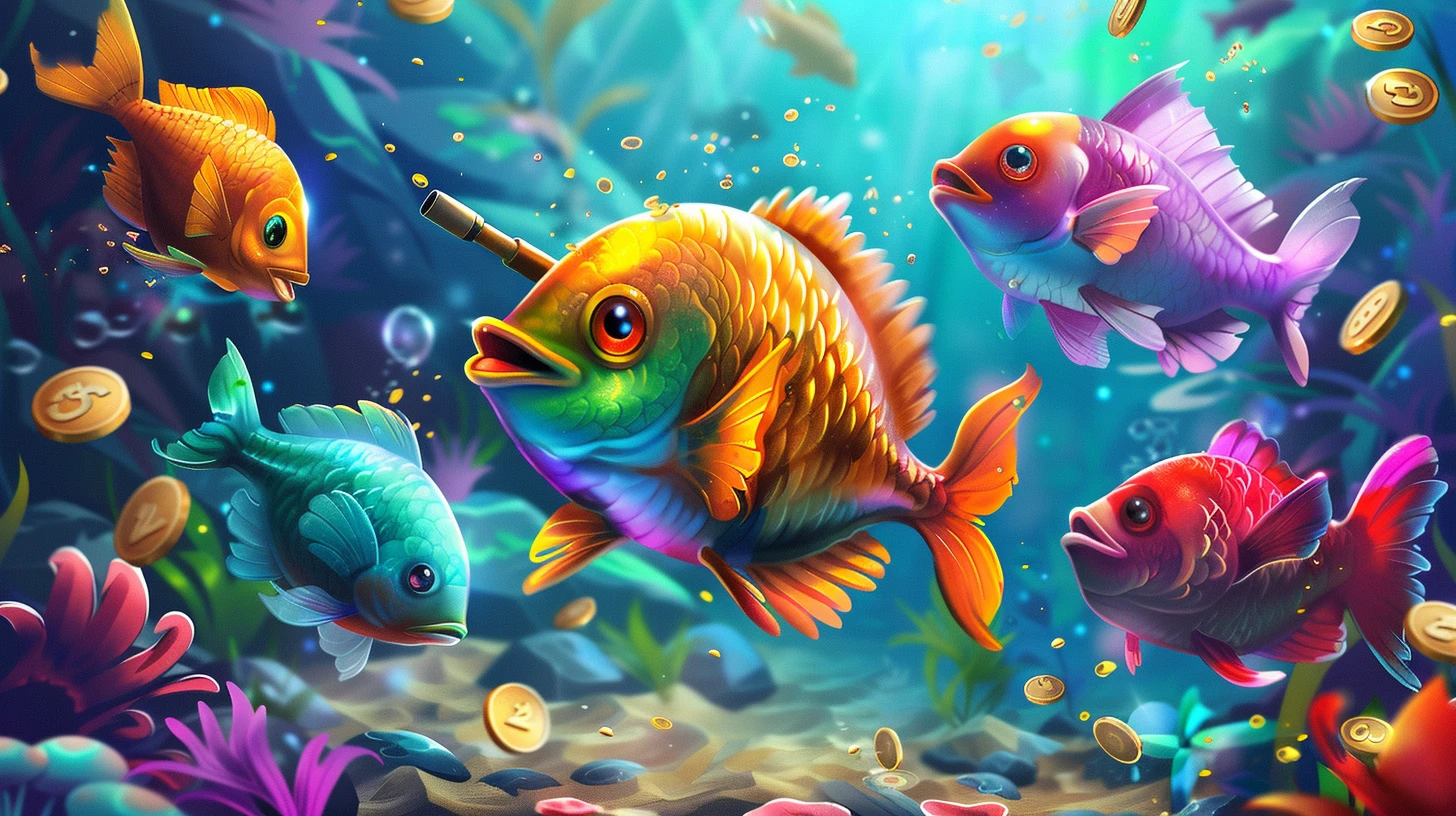 Khám Phá Nhà Cái Hello88 Vina và Các Dịch Vụ Hỗ Trợ Xổ Số