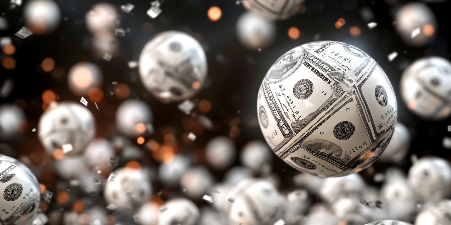 Khám Phá Thế Giới Giải Trí Tại Shbet88