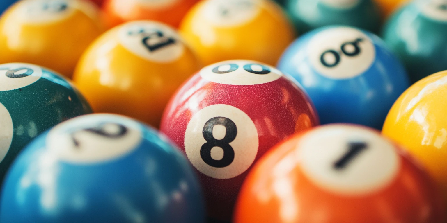 Khám Phá Thế Giới Giải Trí Tại New 88