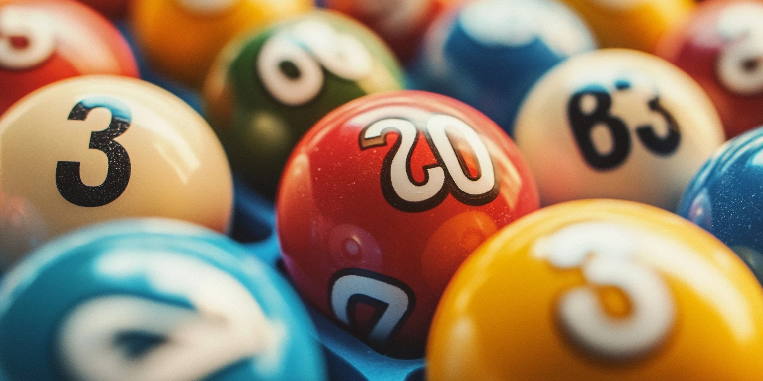 Khám Phá Thế Giới Giải Trí Tại New 88