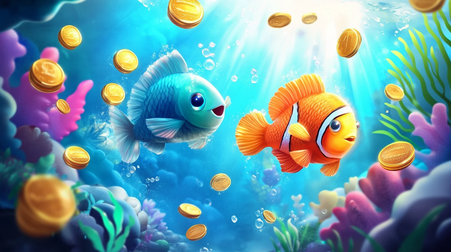 Khám Phá Nhà Cái Hello88 Vina và Các Dịch Vụ Hỗ Trợ Xổ Số