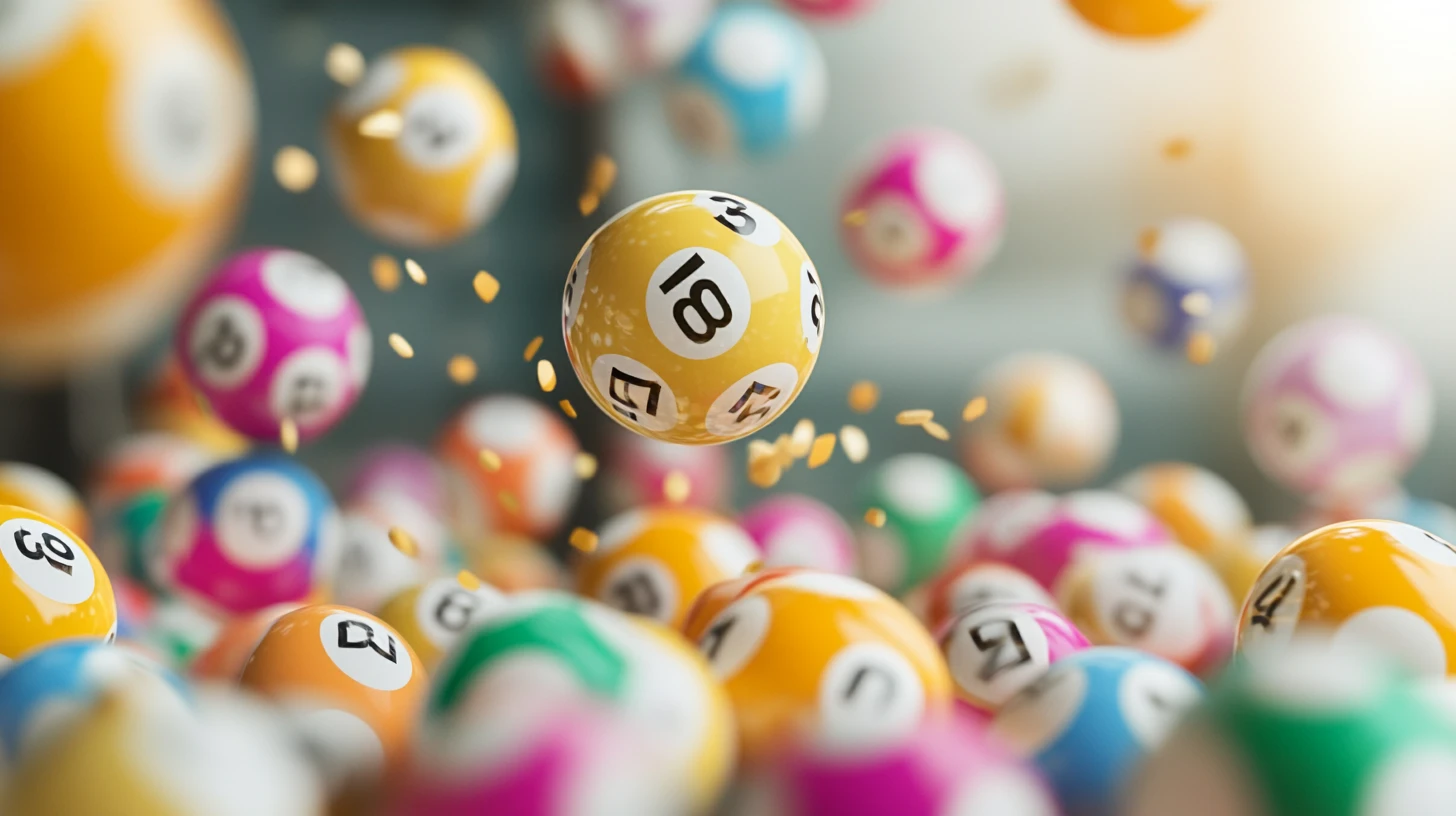 Khám Phá Thế Giới Đá Gà 88: Địa Chỉ Tin Cậy Cho Người Yêu Thích Cá Cược