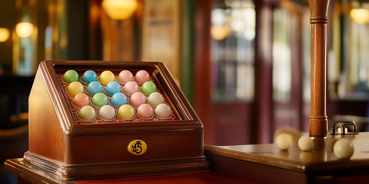 Khám Phá Thế Giới Bóng Đá Cùng F8pet: Tin Tức, Kèo Và Trận Đấu Hấp Dẫn