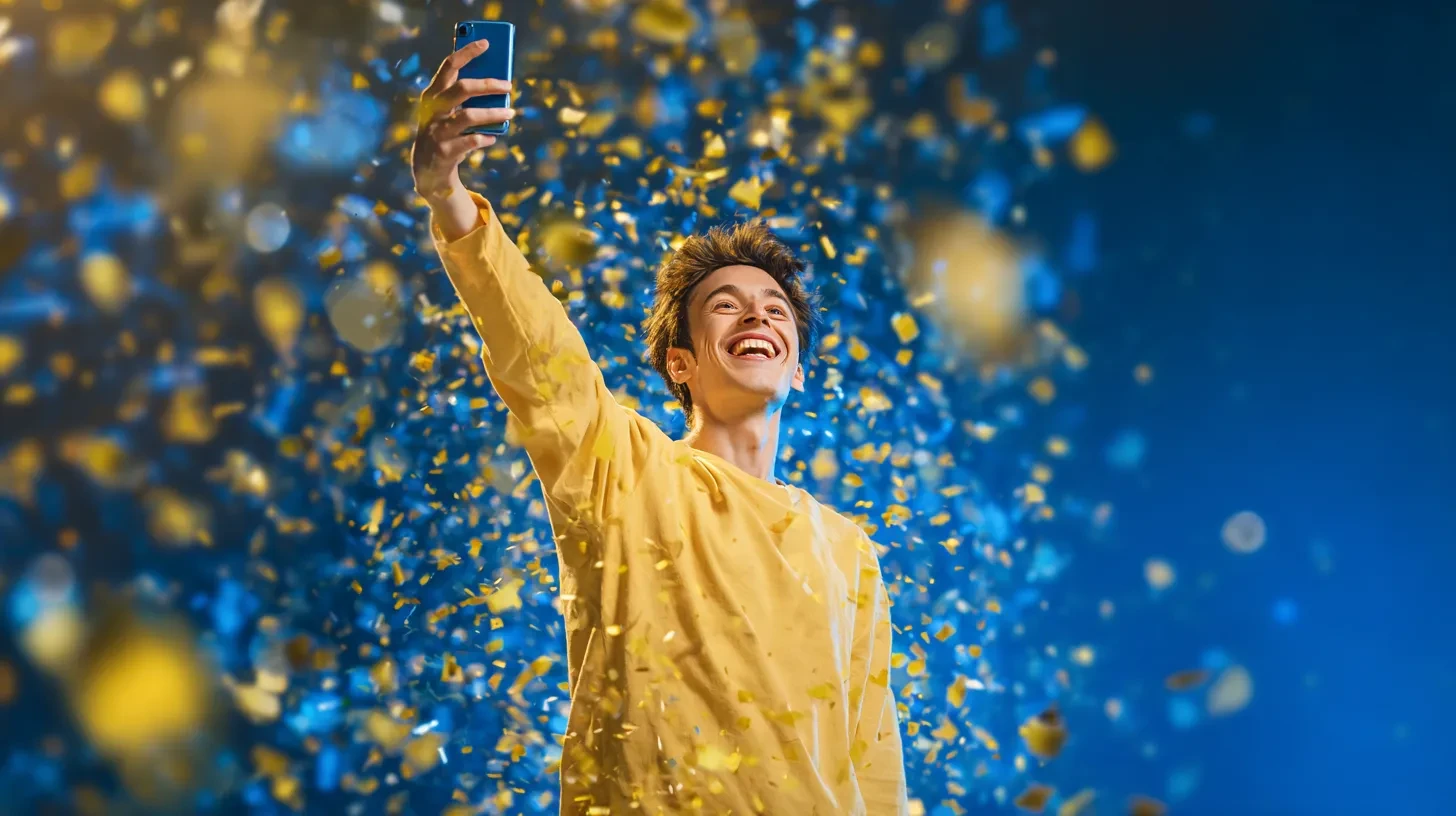 Khám Phá Thế Giới Xổ Số Cùng F8 Bet