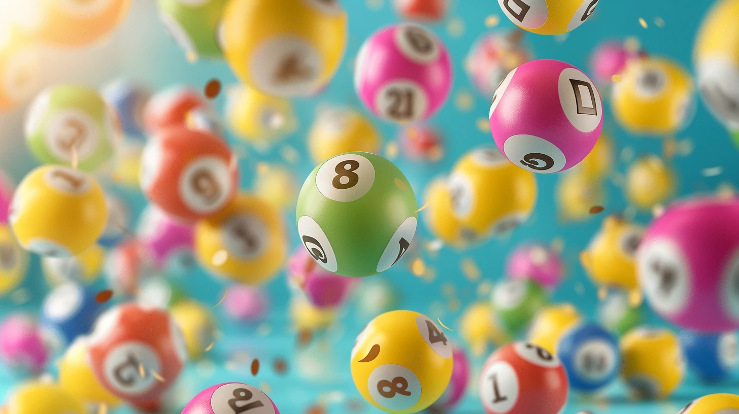 Khám Phá Thế Giới Xổ Số Cùng F8 Bet