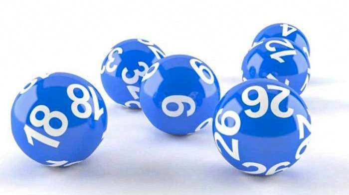 Khám Phá Thế Giới Xổ Số Cùng F8 Bet