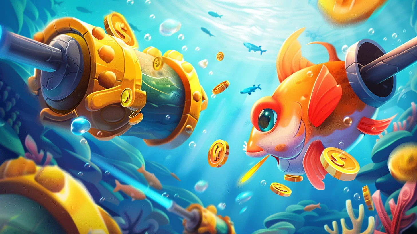 Khám Phá Nhà Cái Hello88 Vina và Các Dịch Vụ Hỗ Trợ Xổ Số