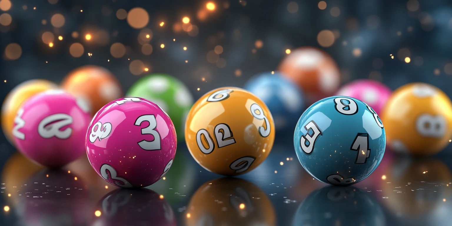 Khám Phá Thế Giới Giải Trí Với AE88