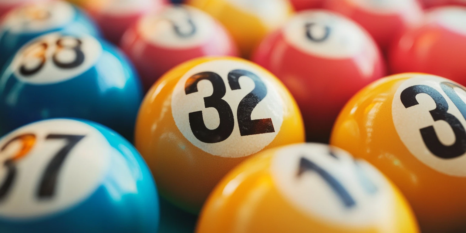 Khám Phá Thế Giới Trực Tuyến Với Ok9aa và Các Trò Chơi Hấp Dẫn