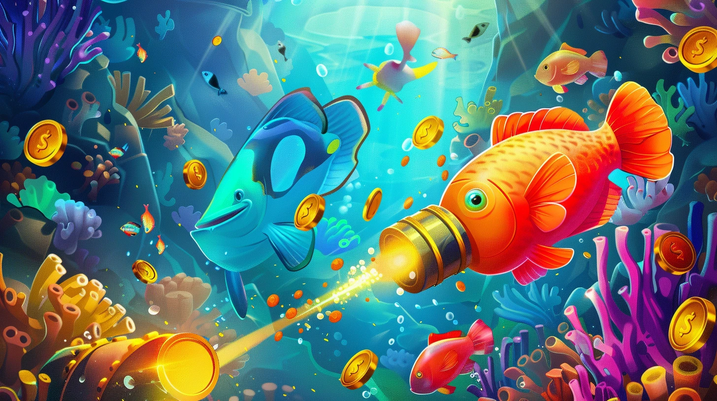 Khám Phá Thế Giới Giải Trí Cùng VN777 Club