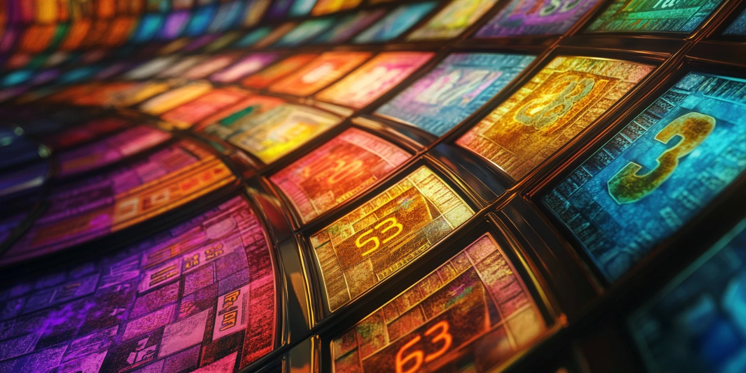 ﻿Khám Phá Thế Giới Đá Gà 88 và Những Điều Cần Biết Về Xổ Số