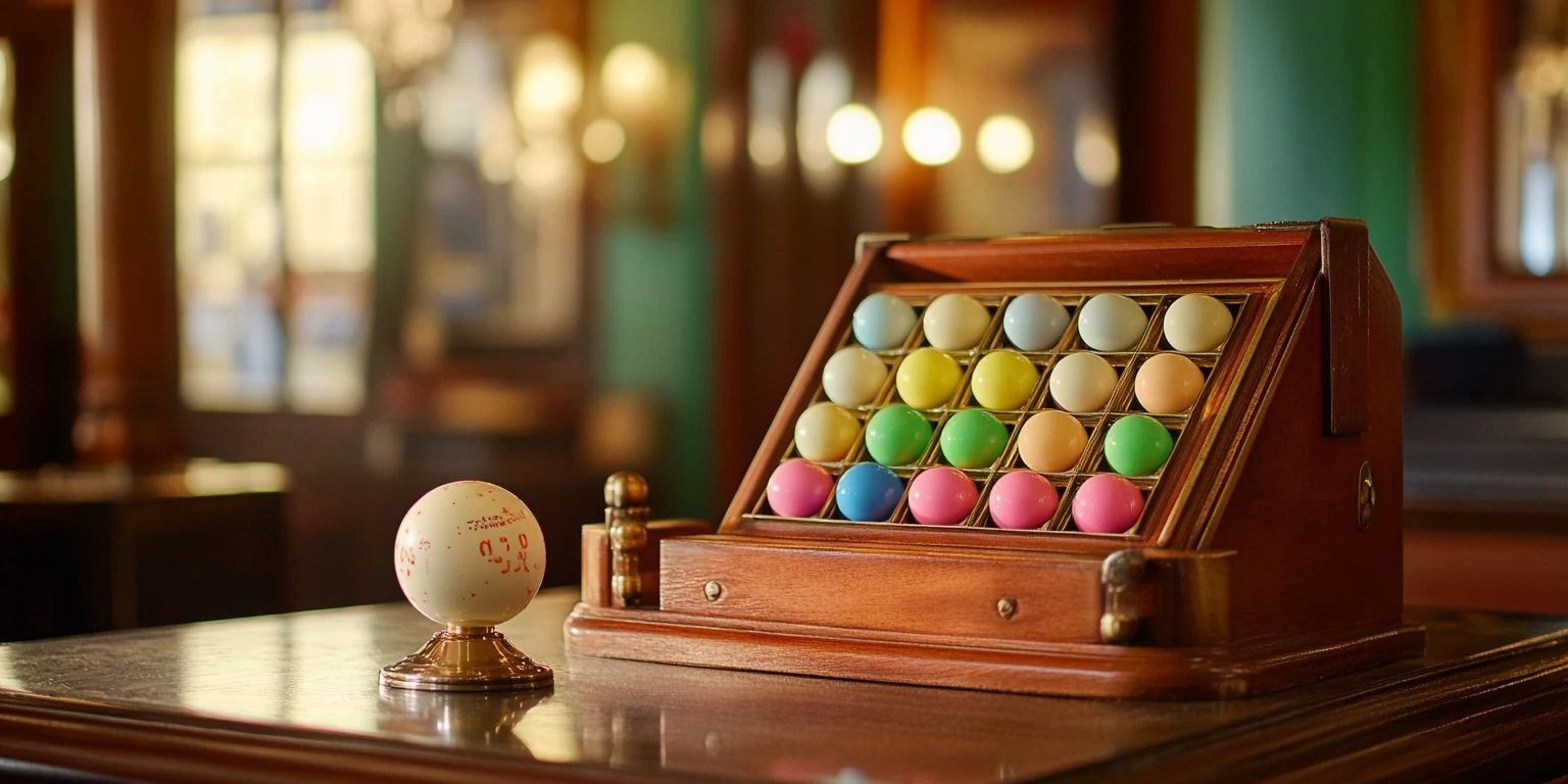 Khám Phá Venus Casino: Điểm Đến Hấp Dẫn Cho Người Chơi