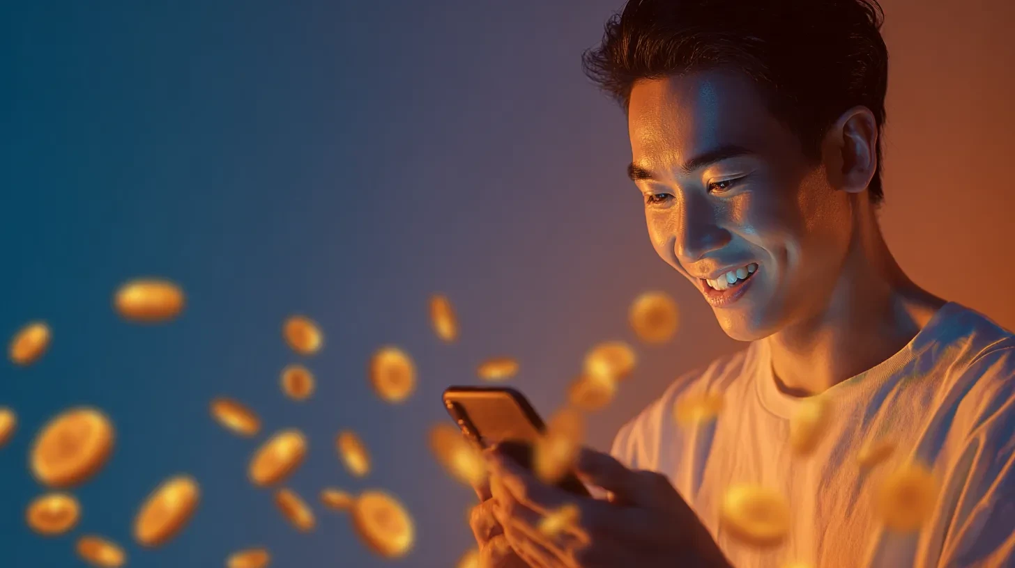 Khám Phá Thế Giới Giải Trí Với Những Xu Hướng Nóng Nhất Năm 2023