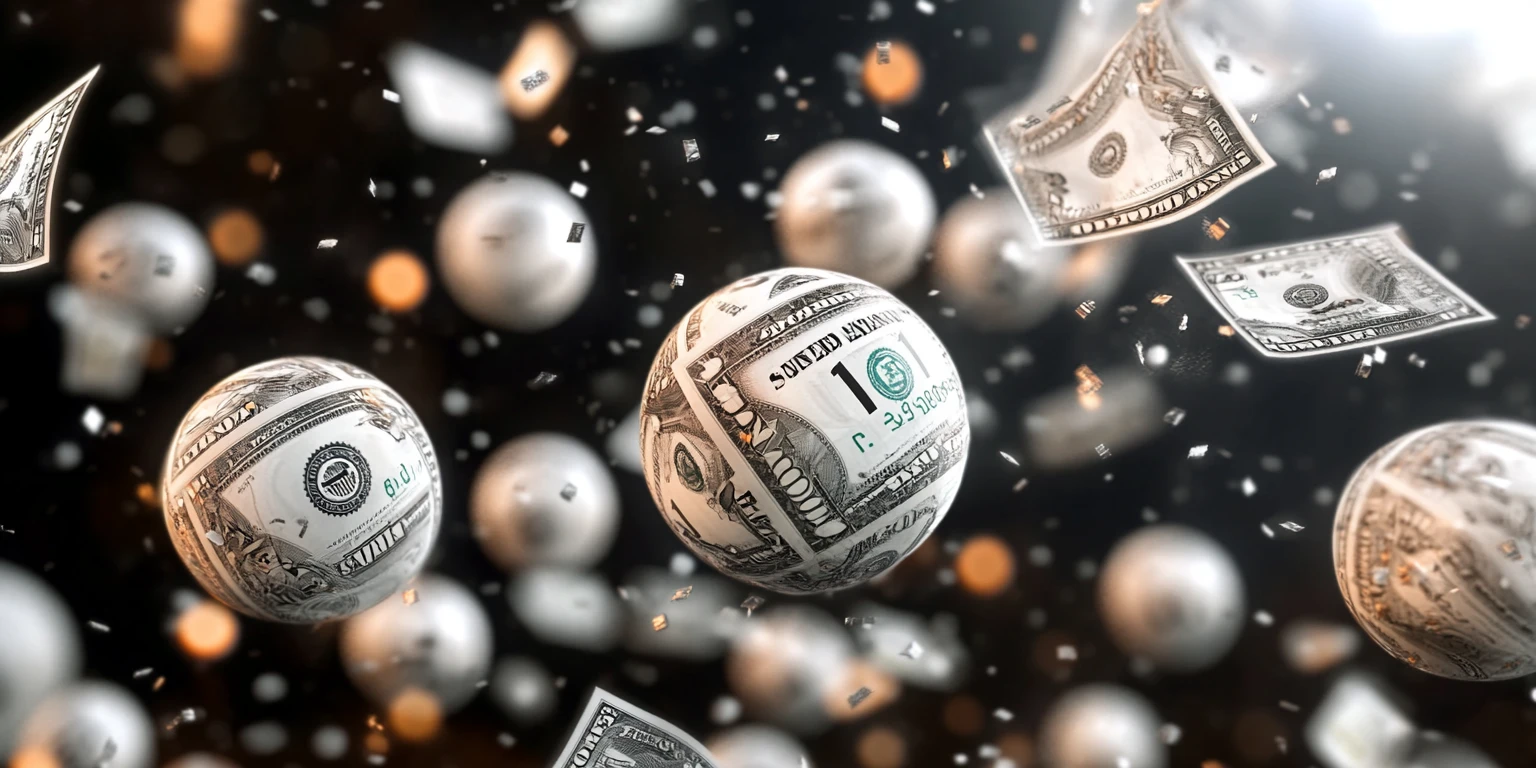 Khám Phá Thế Giới Giải Trí Cùng New888