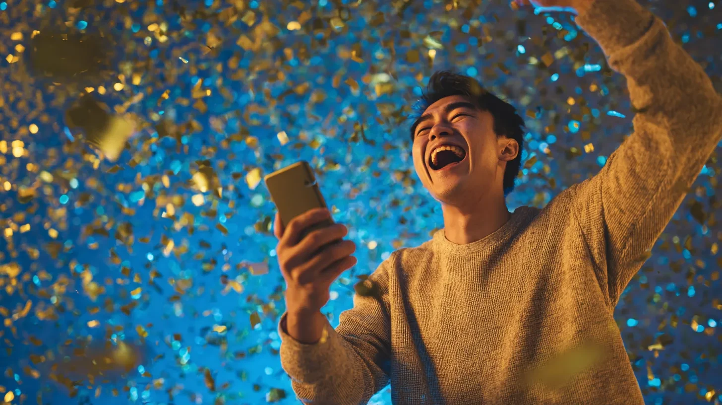 Khám Phá Thế Giới Giải Trí Cùng New888