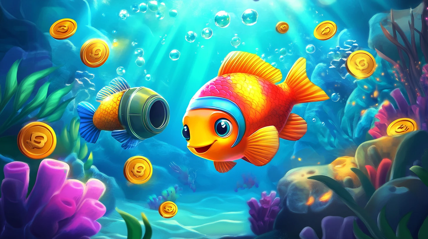 Khám Phá Thế Giới Giải Trí Cùng VN777 Club