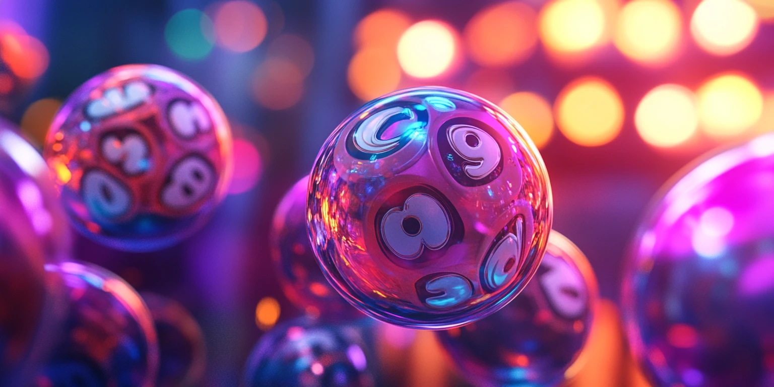 Khám Phá Thế Giới Giải Trí Với New888