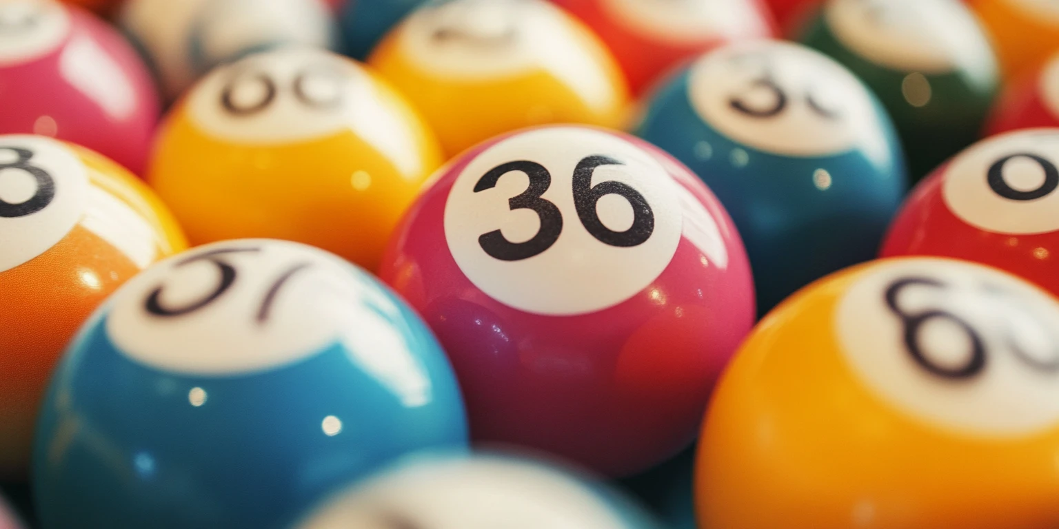 Khám Phá Thế Giới Giải Trí Với New888