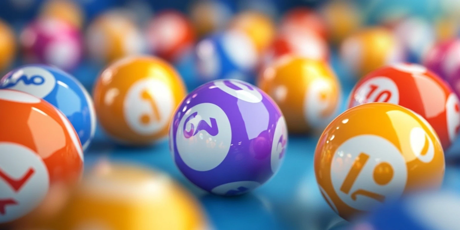 Khám Phá Thế Giới Xổ Số Cùng 23win