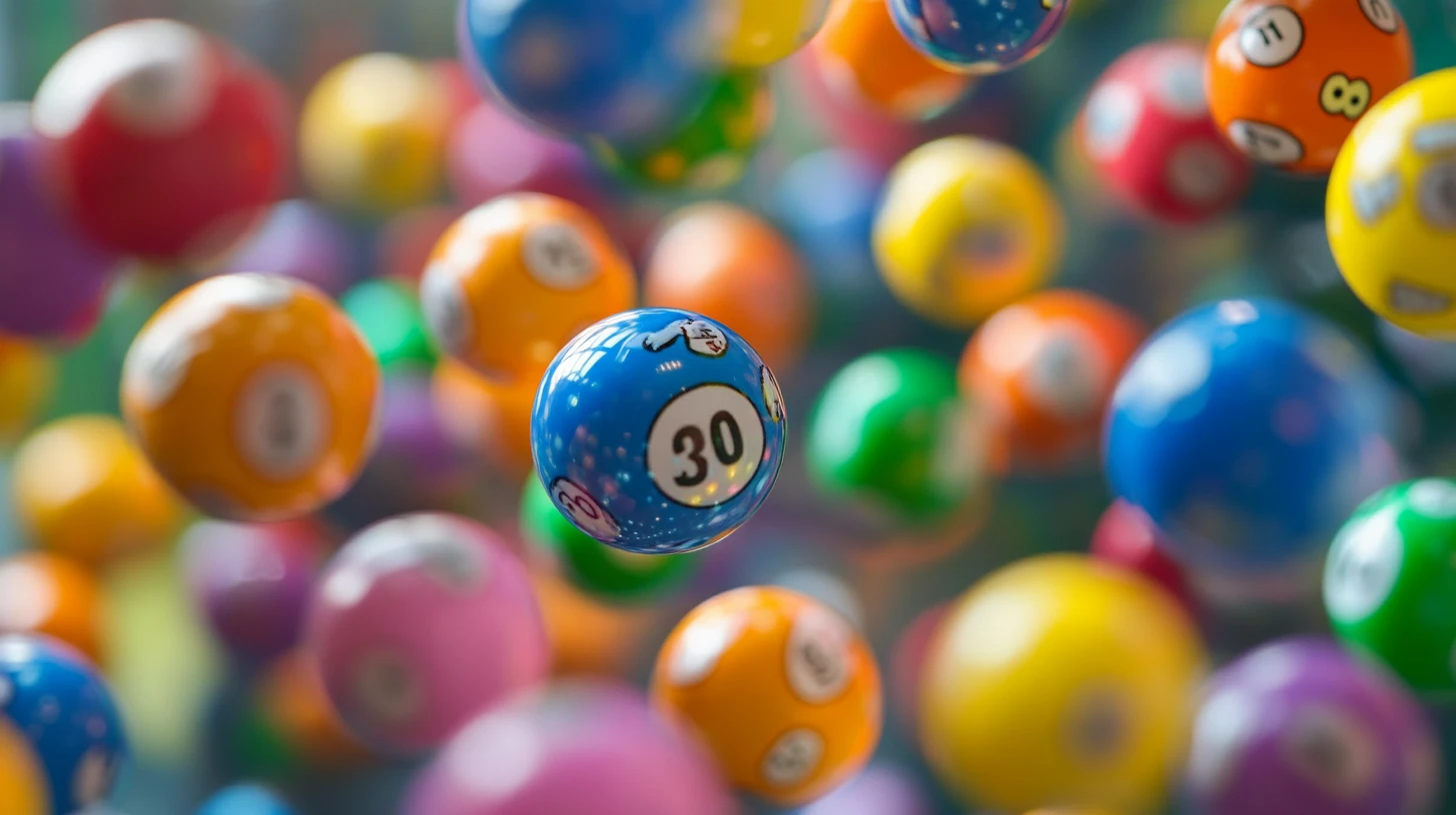 Khám Phá Thế Giới Xổ Số Cùng 23win