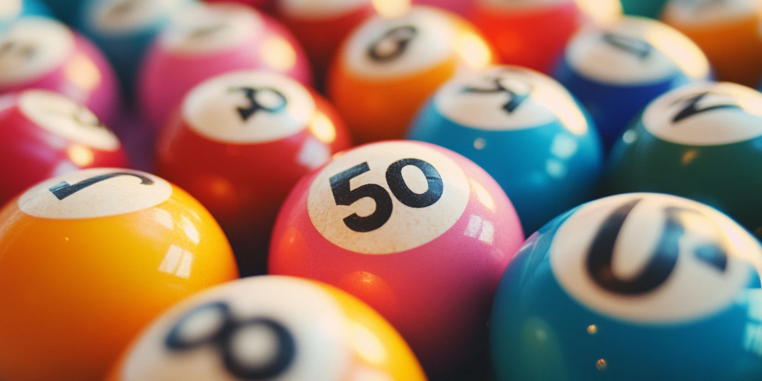 Khám Phá Thế Giới Xổ Số Cùng 23win