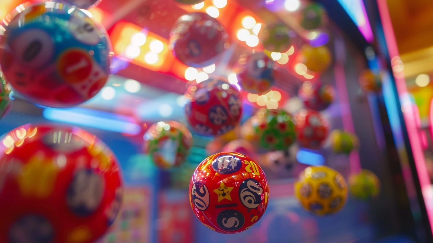 Alo 789: Khám Phá Thế Giới Game Đỉnh Cao