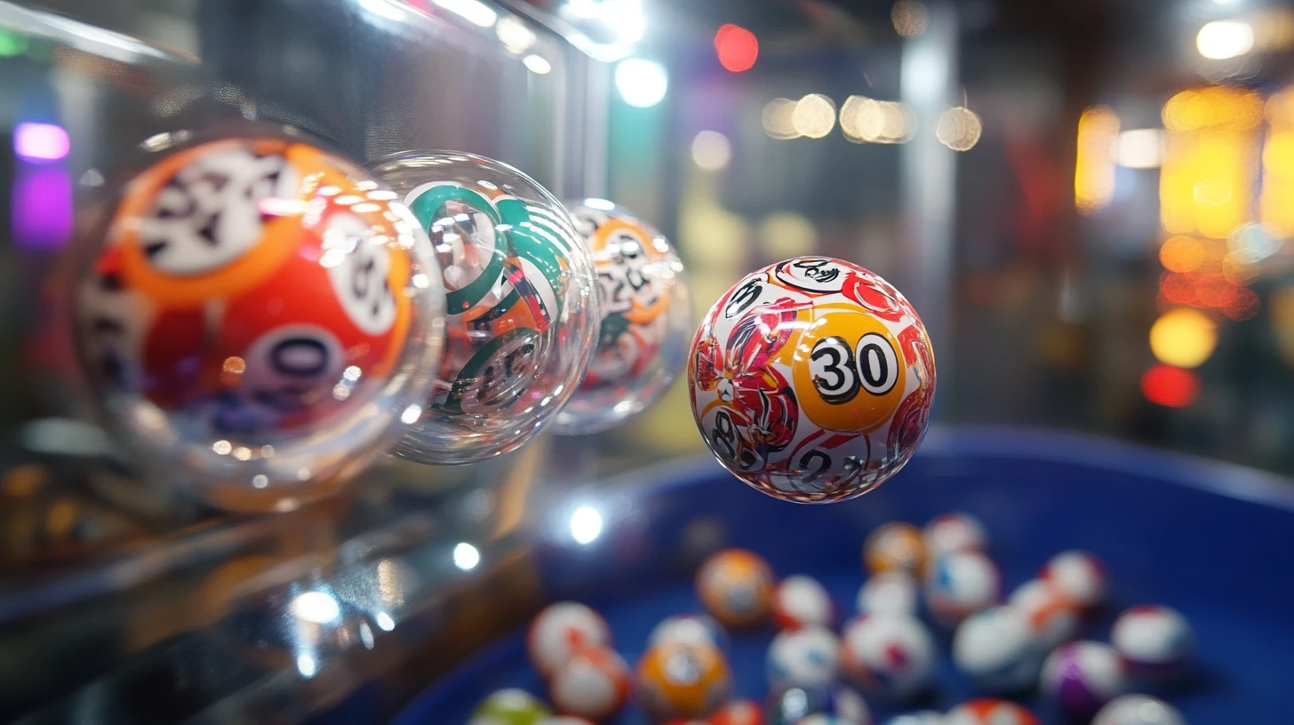 Alo 789: Khám Phá Thế Giới Game Đỉnh Cao