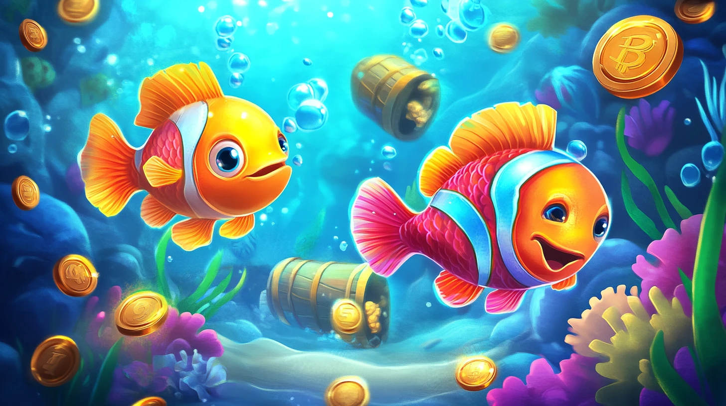 Khám Phá Thế Giới Xổ Số Online Với vn777