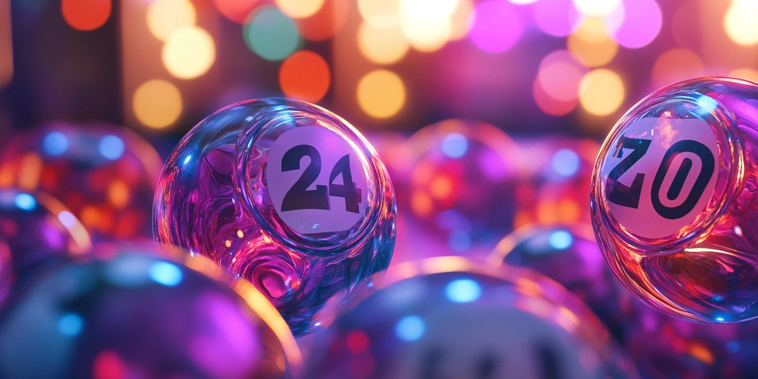 Alo 789: Khám Phá Thế Giới Game Đỉnh Cao