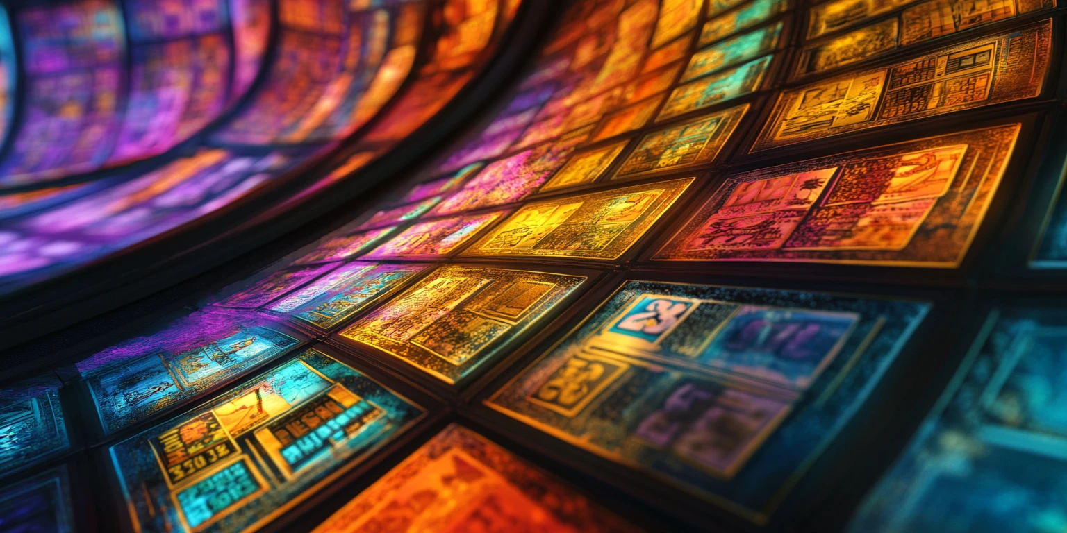 Daga88: Khám Phá Thế Giới Game Ban Cá Đổi Thưởng