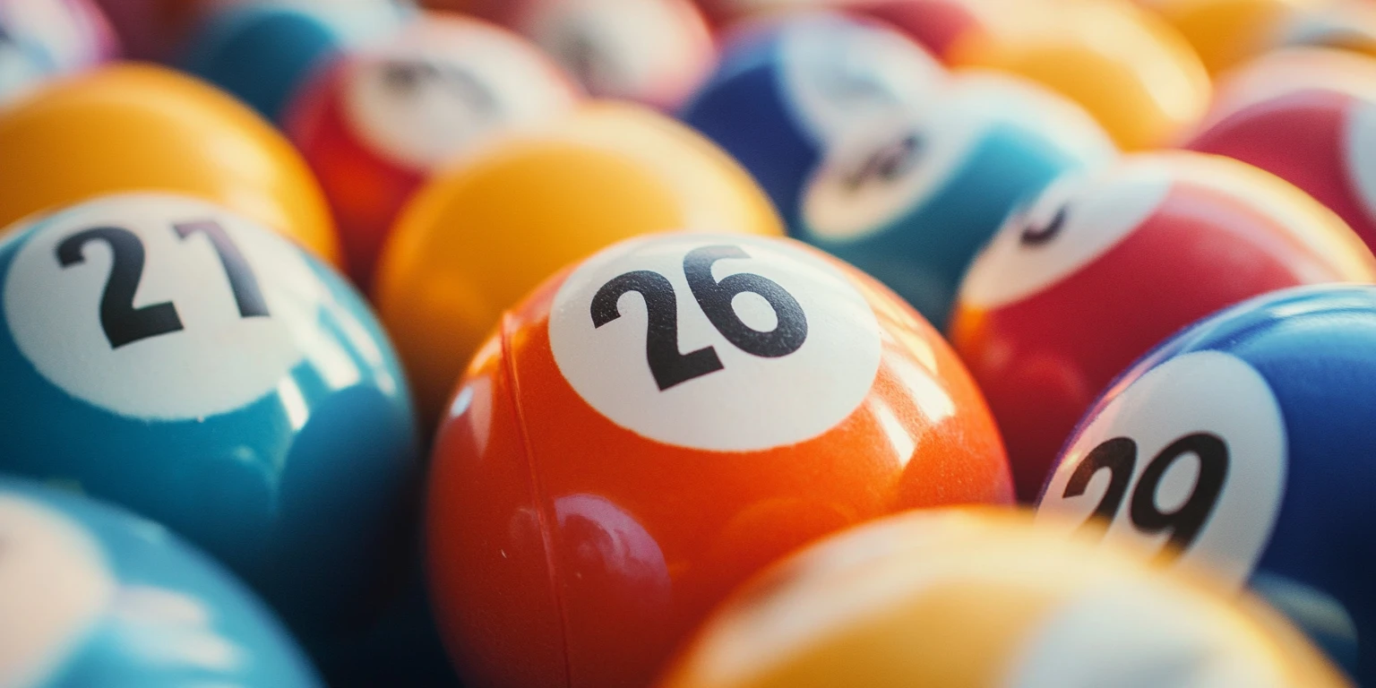 Daga88: Khám Phá Thế Giới Game Ban Cá Đổi Thưởng