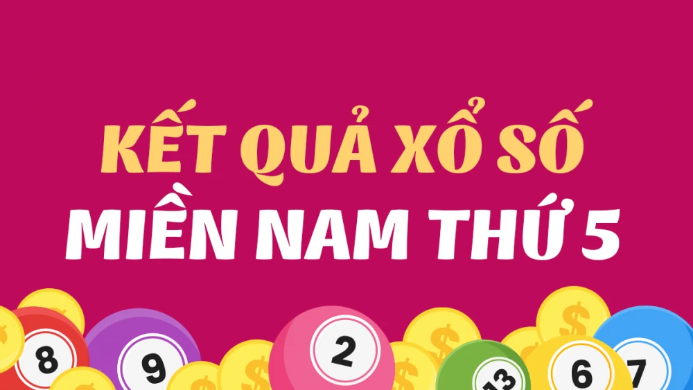 Khám Phá Thế Giới Giải Trí Cùng VN777 Club