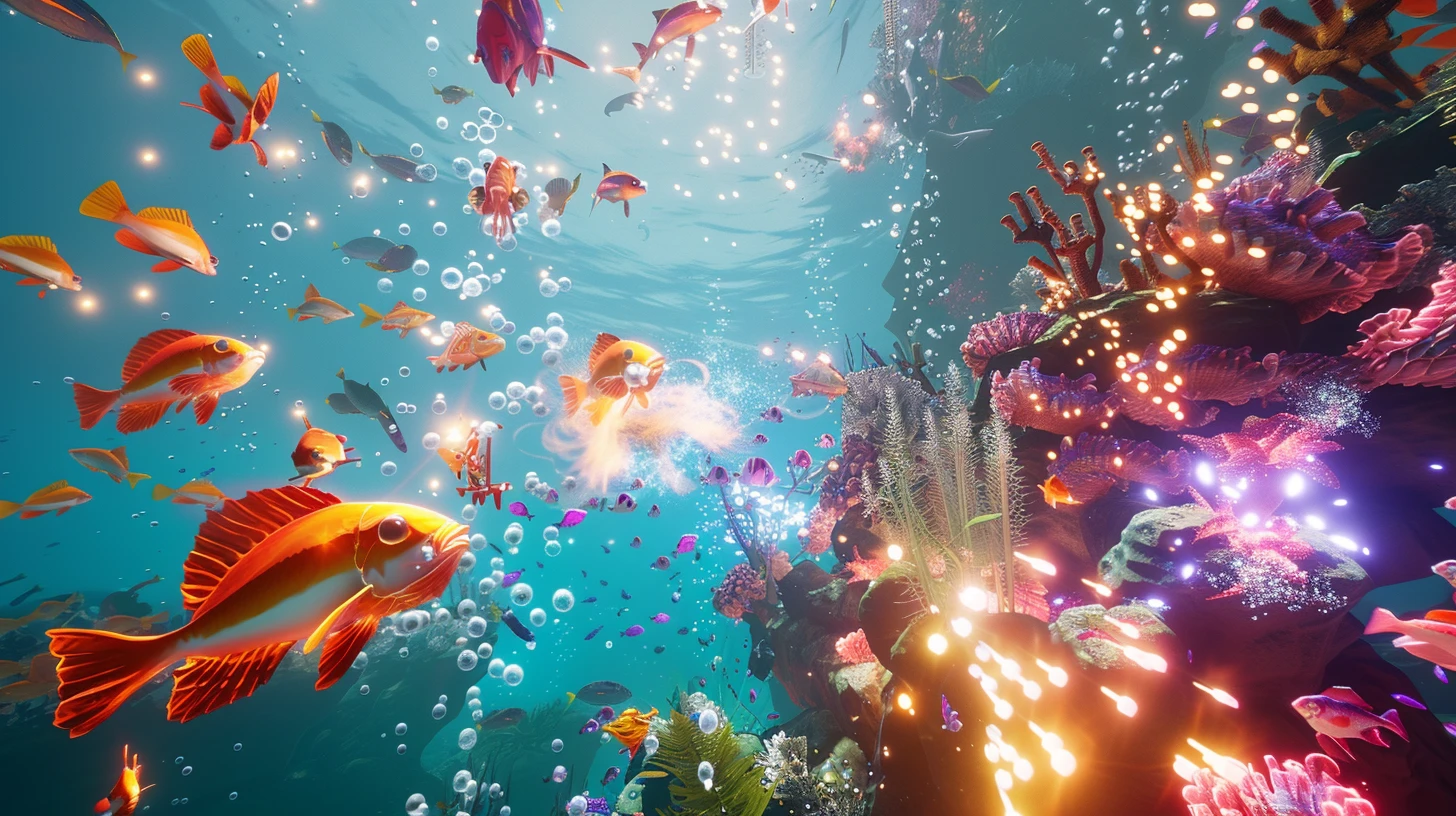 Khám Phá Thế Giới Xổ Số Với 23win