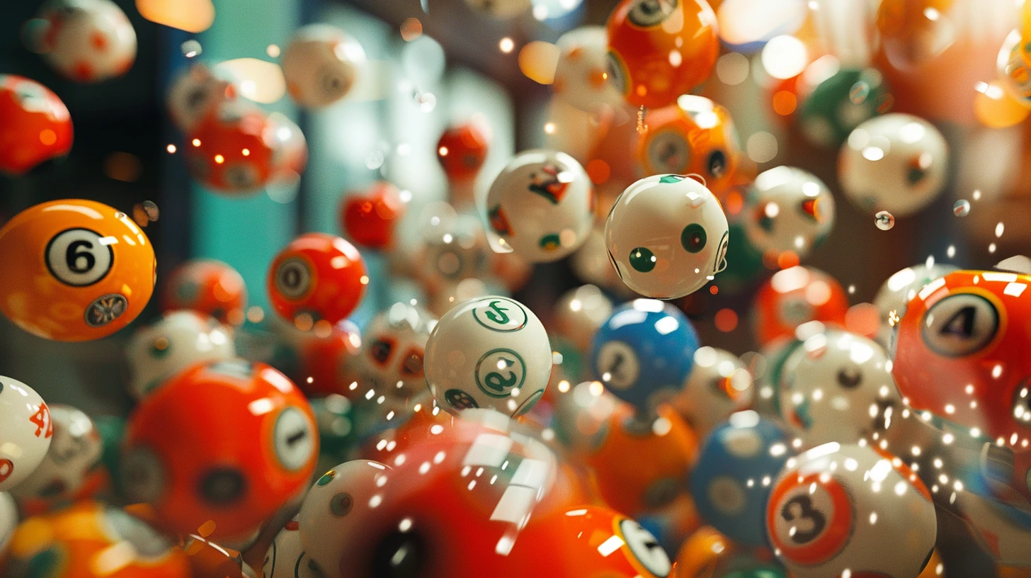 Khám Phá Thế Giới Game Trực Tuyến Với 99ok