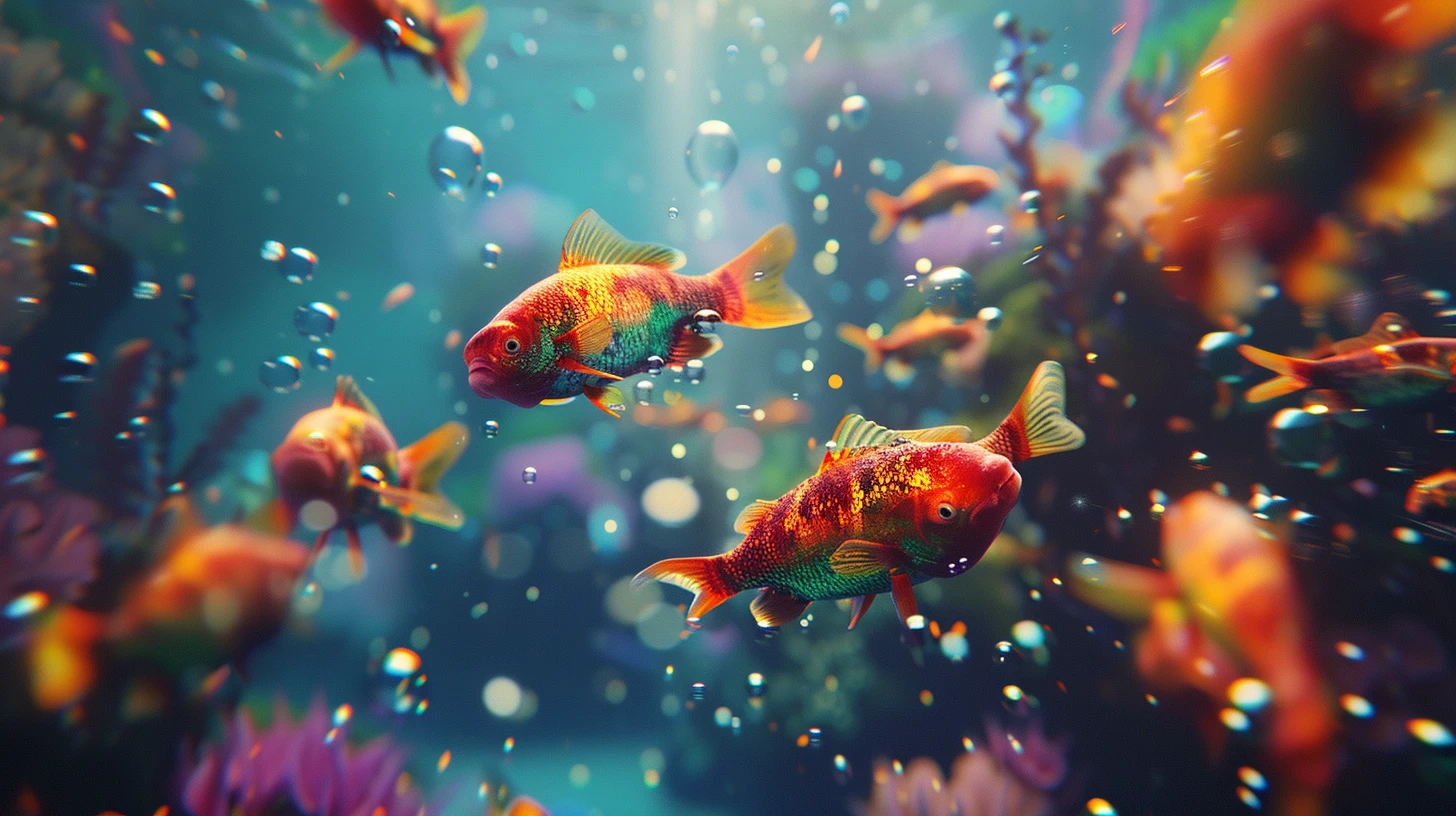 Khám Phá Thế Giới Xổ Số Online Với vn777