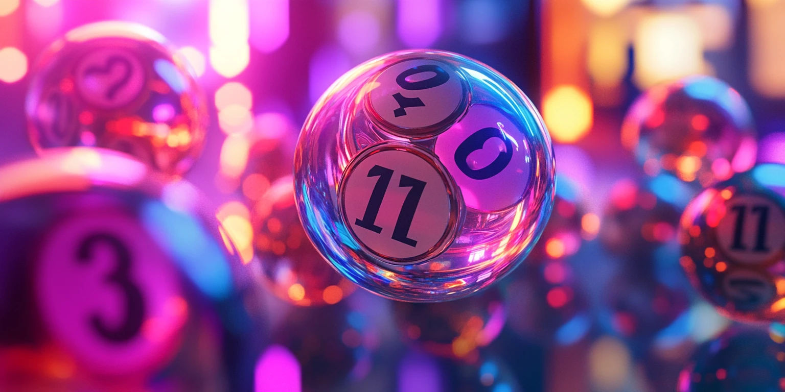 Khám Phá Thế Giới Đá Gà 88 và Những Điểm Nổi Bật Của Nó