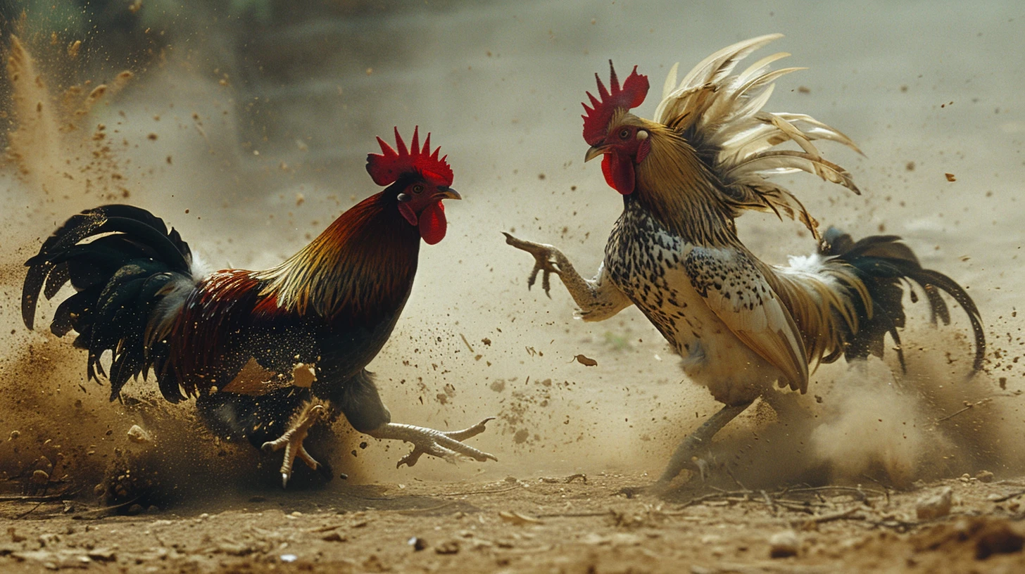 Khám Phá Thế Giới Neu88: Địa Chỉ Tin Cậy Cho Người Chơi Game Online