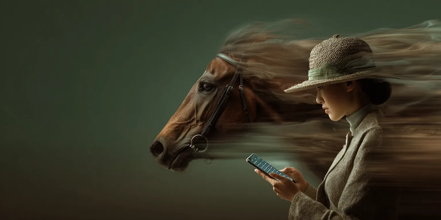 Khám Phá Hubet88: Nền Tảng Giải Trí Đỉnh Cao