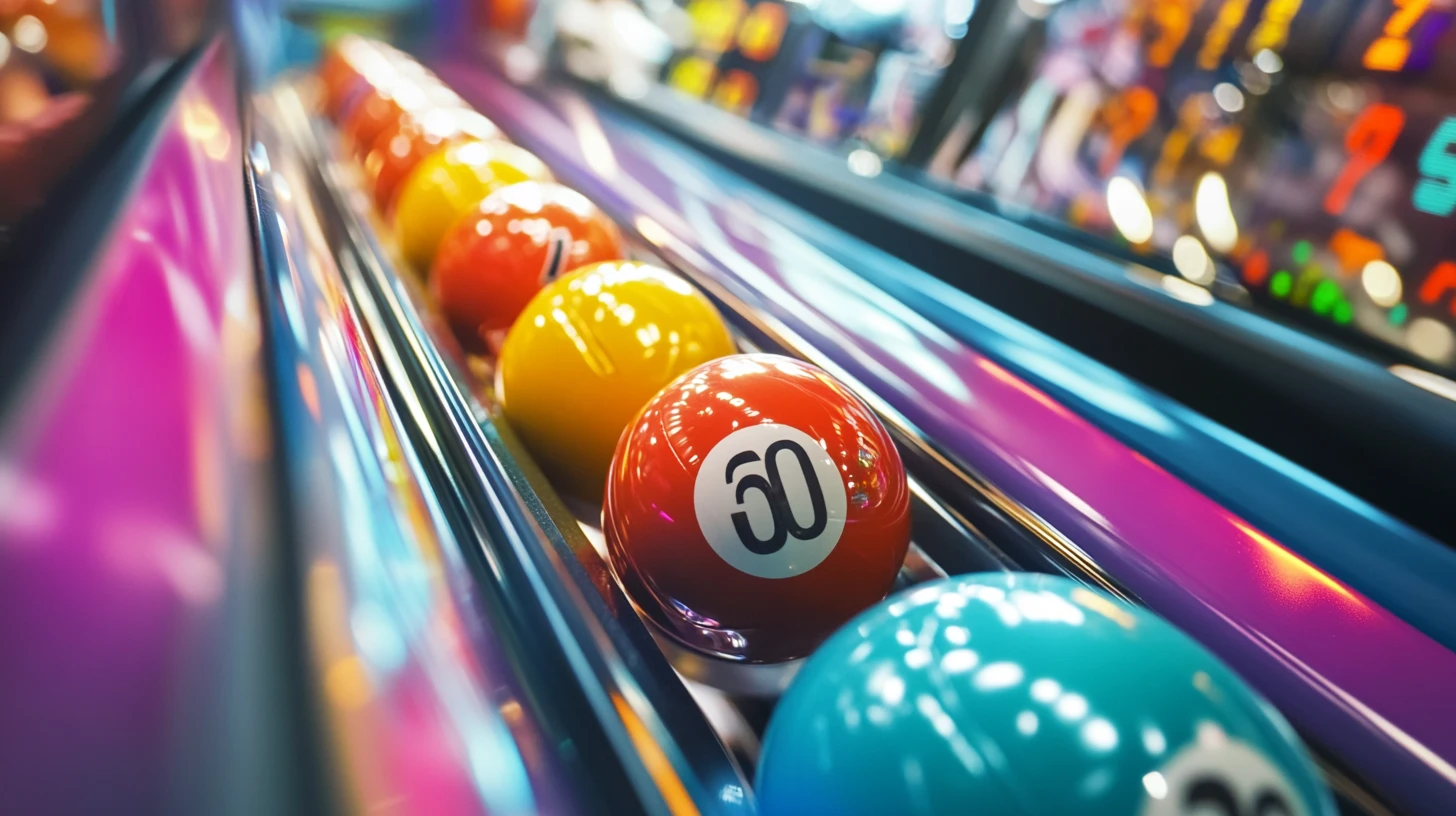 Khám Phá Hubet88: Nền Tảng Giải Trí Đỉnh Cao