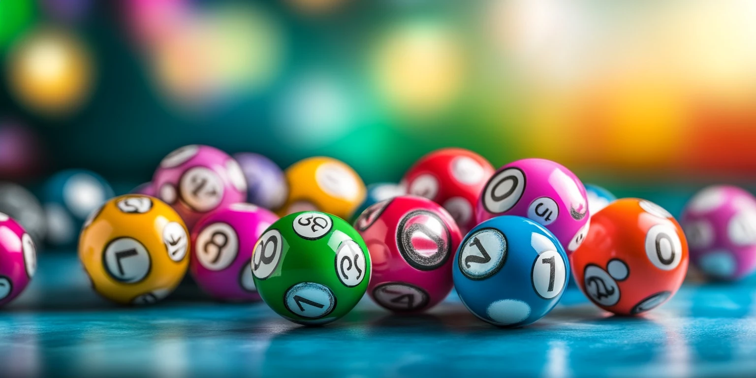 Khám Phá 23win: Nơi Đến Cho Những Trải Nghiệm Giải Trí Đỉnh Cao