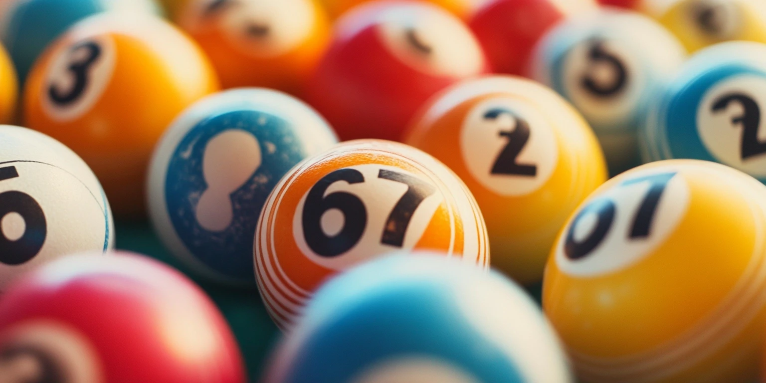 Khám Phá Thế Giới Giải Trí Cùng shbet88