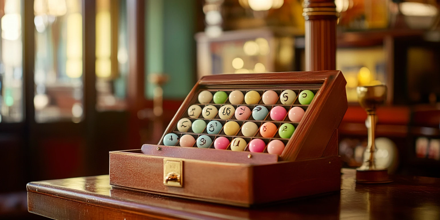 Khám Phá Thế Giới Giải Trí Cùng shbet88