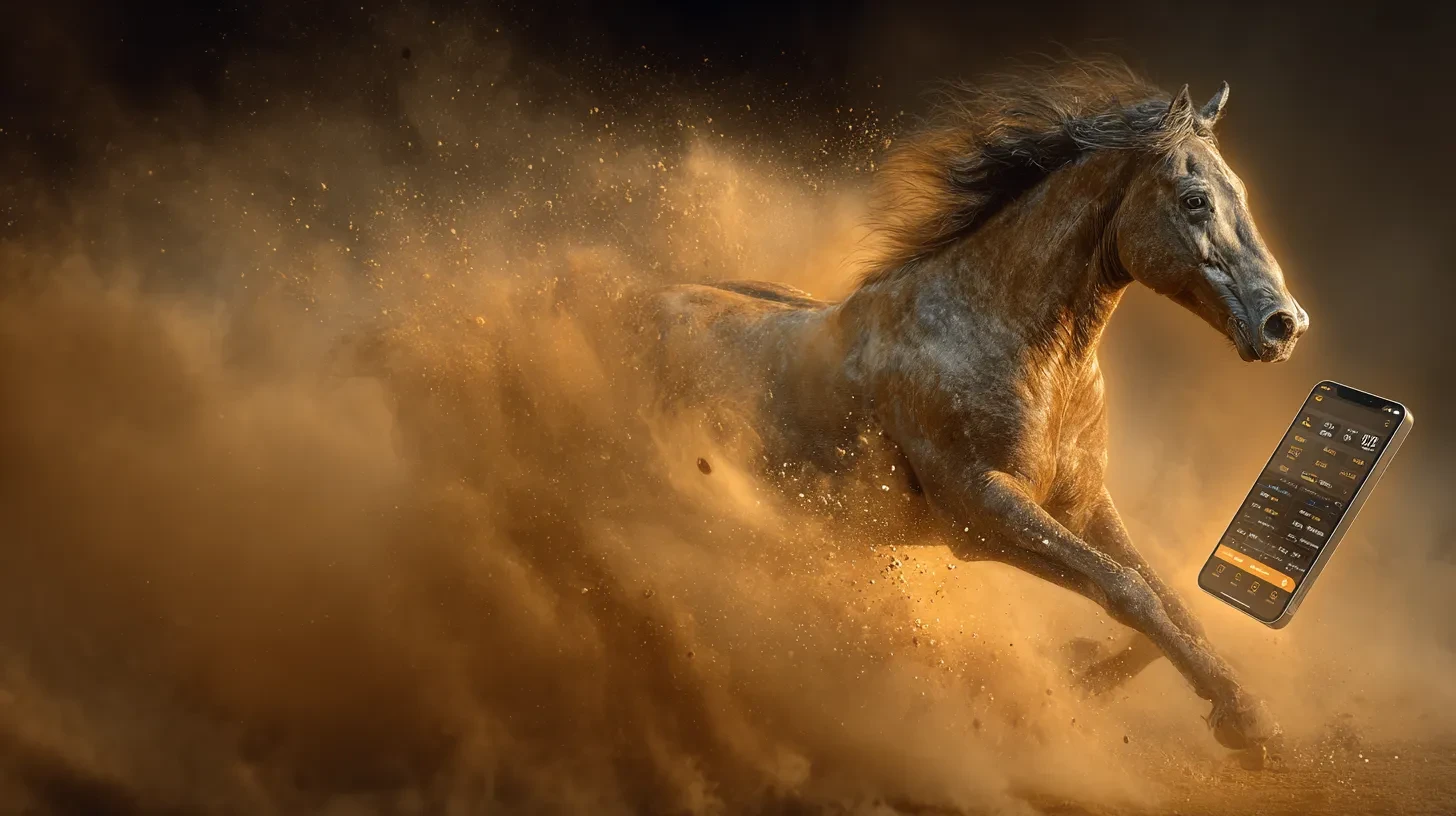 Khám Phá Thế Giới Giải Trí Cùng shbet88