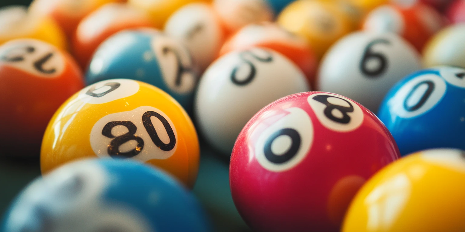 Khám Phá Thế Giới của May88 Game và Xổ Số Việt Nam