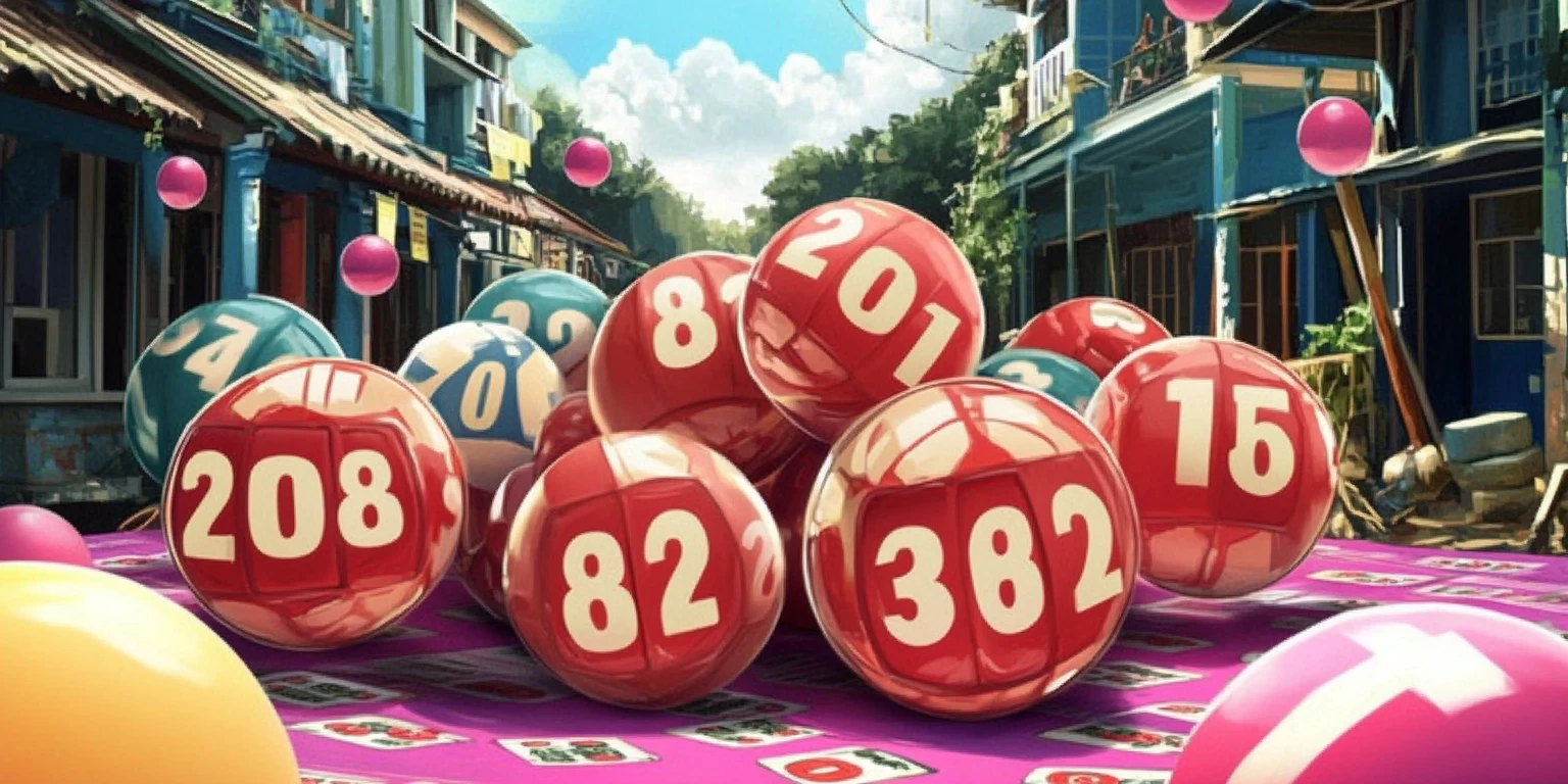 Khám Phá Thế Giới của May88 Game và Xổ Số Việt Nam