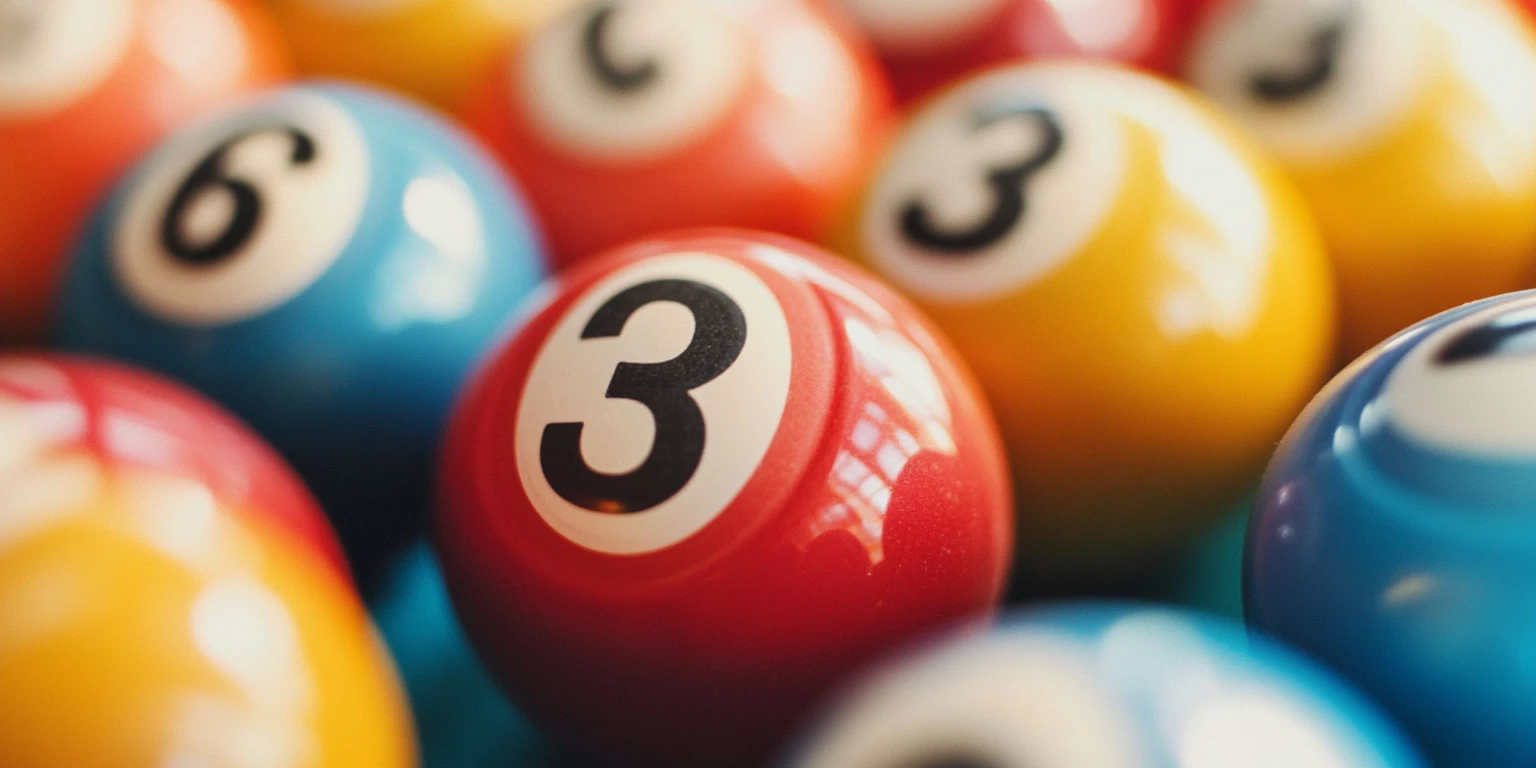 Khám Phá King88 Vina: Nơi Cung Cấp Kết Quả Xổ Số Chính Xác